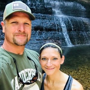 Meet your Posher, Paul